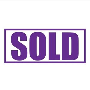 Bohemian Midi Knuckle Ring Set